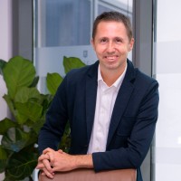 Julien Salanave.jpeg